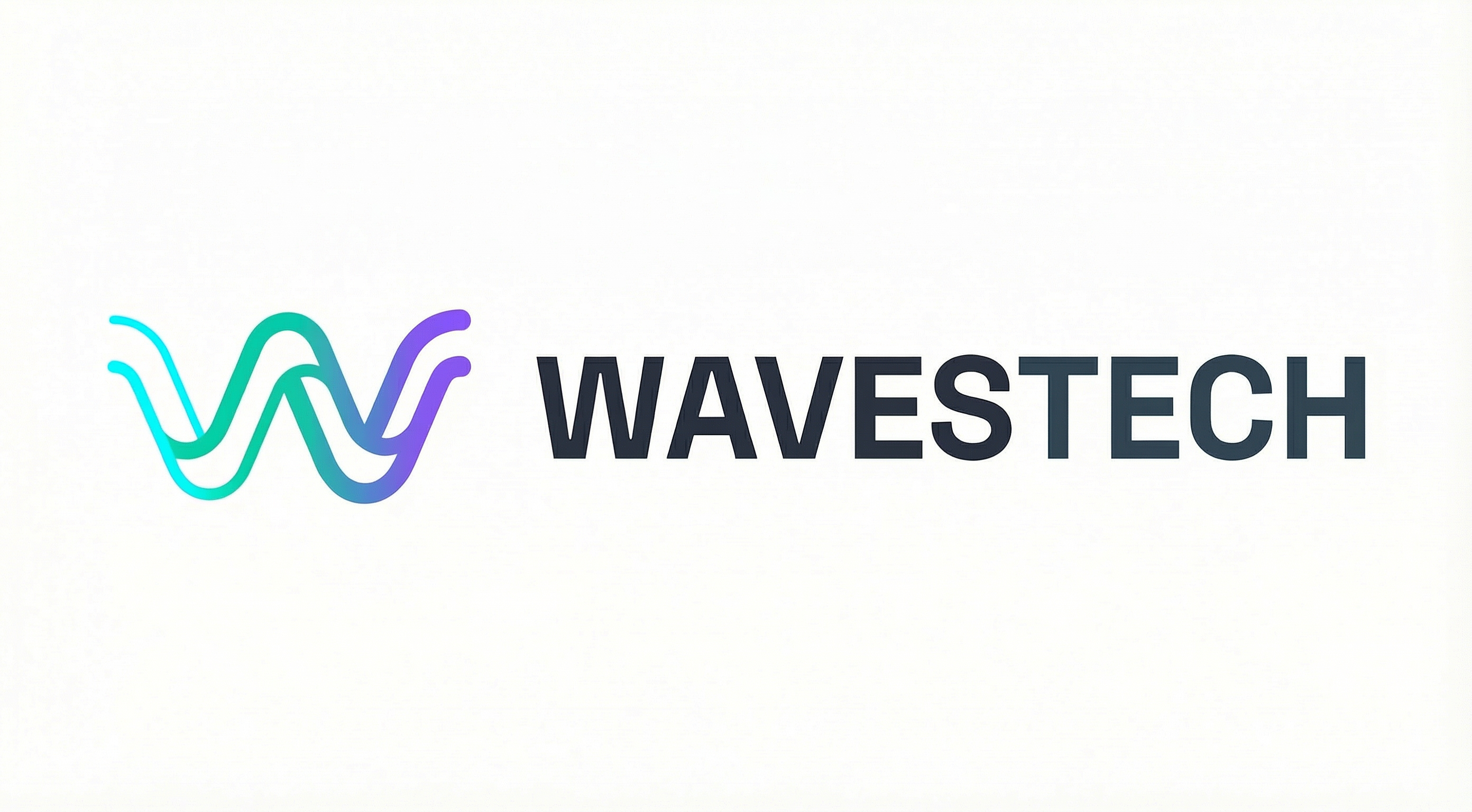 Knowledge Hub | WavesTech