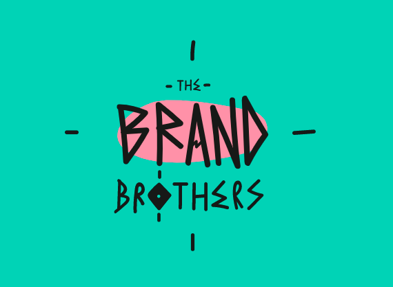 Brand Brothers